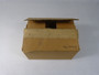 Dynapar 81-1 Rotopulser Rotary Transducer 1/4"  NEW