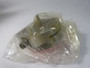 Dynapar 81-1 Rotopulser Rotary Transducer 1/4"  NEW