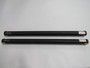 Banner BEAM-ARRAY Light Curtain Emitter & Receiver 15-20VDC 3m Range NEW