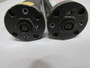 Banner BEAM-ARRAY Light Curtain Emitter & Receiver 15-20VDC 3m Range NEW