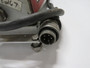 Wintriss 9671202 Light Curtain Transmitter USED
