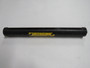 Banner MGE1816A Light Curtain Emitter 1.5" Min Object Size USED