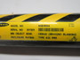 Banner MGE1816A Light Curtain Emitter 1.5" Min Object Size USED