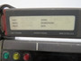 STI MS4324 Light Curtain Transmitter & Receiver 117VAC USED