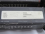 STI MS4324 Light Curtain Transmitter & Receiver 117VAC USED
