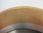 FlowServe 10179700 Split Bearing Sleeve 7.48"OD 4.375"ID 3.40"W NOP