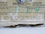 Flygt 2193526 Mechanical Seal 7/8" ID 2-1/8" OD NEW