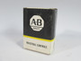 Allen-Bradley 22DJ3-4000 Photoswitch On/Off Control Module Series B NEW