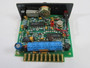 Allen-Bradley 22DJ3-4000 Photoswitch On/Off Control Module Series B NEW