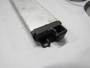 Allen-Bradley 45AS Light Curtain Emitter & Receiver BROKEN MOUNT USED