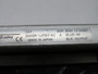 Allen-Bradley 45AS Light Curtain Emitter & Receiver BROKEN MOUNT USED