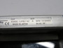 Allen-Bradley 45AS Light Curtain Emitter & Receiver BROKEN MOUNT USED