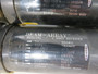 Banner BEAM-ARRAY Light Curtain Emitter & Receiver USED