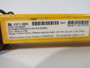 STI MS4308B Light Curtain Transmitter & Receiver 1-30' Range USED