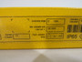 Sick C40S-0303CA010 Light Curtain Transmitter 0-19m Range 15-Beam USED