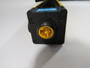 Sick FGSS900-211 Light Curtain Transmitter 18m Range 5W 24V USED
