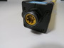 Sick FGSS600-211 Light Curtain Transmitter 4W 18m Range 24V USED