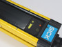 Sick FGSS600-211 Light Curtain Transmitter 4W 18m Range 24V SHELF WEAR USED