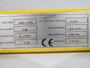 Allen-Bradley 440L-T4B0450-N Light Curtain Transmitter 0.3-6m Range USED