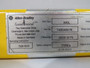 Allen-Bradley 440L-T4B0450-N Light Curtain Transmitter 0.3-6m Range USED