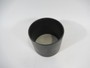 Fisher V176032X012 36" Control Valve Bearing 3"OD 2-3/4"ID 2-1/2"H ! NOP !
