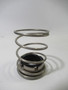 John Crane 1-00398 Type 2 General-Duty Elastomer Bellows Shaft Seal 1-1/4" NEW