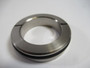 John Crane 1-00398 Type 2 General-Duty Elastomer Bellows Shaft Seal 1-1/4" NEW