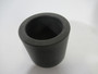 CPC Pump 013-11544-91-PF01 Impeller Bearing 2"OD 1.45"ID 1.75"H Lot of 4 NOP