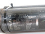 Banner BEAM-ARRAY Light Curtain Emitter & Receiver 15-20VDC USED