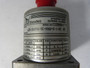 Dynapar 625-201F01-5C-0060-E-1-05 Encoder  NOP