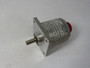 Dynapar 625-201F01-5C-0060-E-1-05 Encoder  NOP