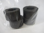 Gould B02474A Pump Spacer Bearing Sleeve 1.75"OD .87"ID 1"H Lot of 4  NOP