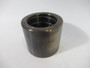 CPC Pump 013-10371-06-EA56 Steel Bearing Sleeve Spacer 2.75"OD 1.94"ID  NOP
