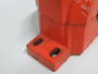 FAG SAF532C.U Split Pillow Block Housing HAS SHELF WEAR NOP