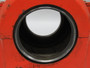 FAG SDD-3140TA Split Pillow Block Housing HAS SHELF WEAR NOP