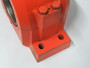 FAG SDD-3140TA Split Pillow Block Housing HAS SHELF WEAR NOP