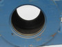 SKF SDCD-3138 Split Pillow Block Housing HAS SHELF WEAR NOP