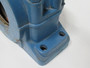 SKF SDCD-3138 Split Pillow Block Housing HAS SHELF WEAR NOP