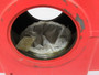 FAG SAFD538 Split Pillow Block Housing C/W Accessories HAS SHELF WEAR NOP