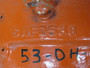 FAG SAFD538 Split Pillow Block Housing C/W Accessories HAS SHELF WEAR NOP