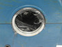 SKF SAF-632 Split Pillow Block Housing HAS SHELF WEAR NOP