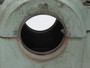 SKF SAF-520N Split Pillow Block Housing HAS SHELF WEAR USED