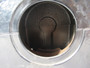 Link Belt 2-1/4 Split Pillow Block Housing HAS SHELF WEAR NOP