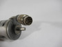 BEI 924-01002-3928 Encoder H25E-F4-SS-900-ABZC-7406-LED-EC18-S 5VDC USED