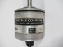BEI 924-01002-3928 Encoder H25E-F4-SS-900-ABZC-7406-LED-EC18-S 5VDC USED