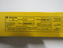 Allen-Bradley 442L-RA40930CBCD_A Light Curtain Receiver 0-19m Range USED