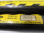 Banner BEAM-ARRAY Light Curtain Emitter & Receiver Type 4 Enclosure USED