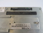 Xycom 3715KPM Operating Panel 100-240VAC 5A POWERS ON NO DISPLAY AS IS