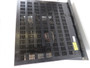 Allen-Bradley 2801-N8 Display Monitor Series A 120VAC USED