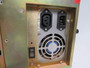 Nematron ICC-5000-PC1X Control Interface Panel 90-265V 2.5A 50/60Hz USED